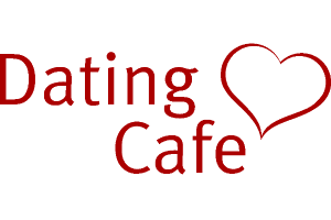 Dating Cafe logo