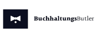 BuchhaltungsButler logo
