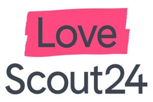 LoveScout24 logo
