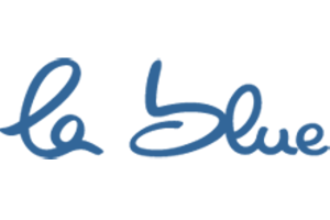 lablue logo