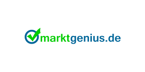 marktgenius.de logo