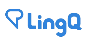 LingQ logo