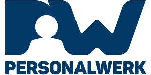 Personalwerk logo