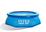 Intex Easy Set 28110NP logo