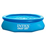 Intex Easy Set 28120NP logo