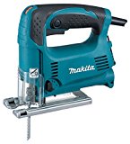 Makita 4329 logo