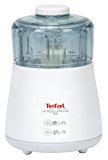 Tefal La Moulinette DPA130 logo