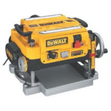 Dewalt DW735X logo