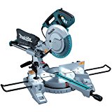 Makita LS1018L logo