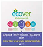 Ecover 4003129 logo