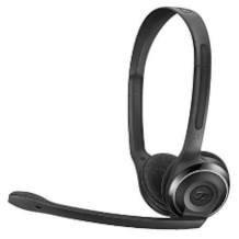 Sennheiser 504197 logo