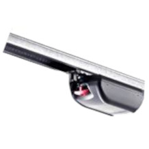 Sommer Duo Vision 800 logo