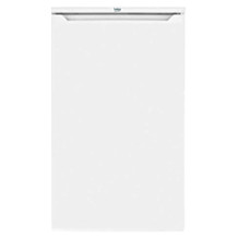 Beko FS166020 logo