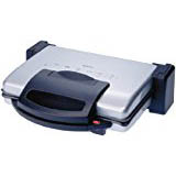 Bosch TFB3302V logo