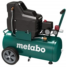 metabo Basic 250-24 W OF logo