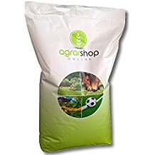 Agrarshop-Online Grassamen logo