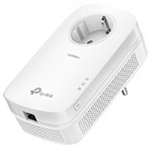 TP-LINK TL-PA8010P KIT logo