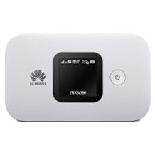 Huawei 5577Cs-321 logo