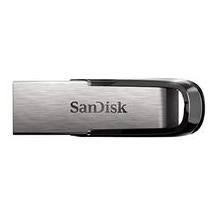 SanDisk USB-Stick logo