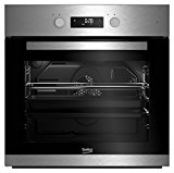 Beko BIM22301X logo