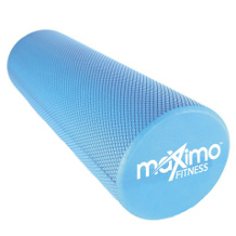 Maximo Fitness Faszienrolle logo