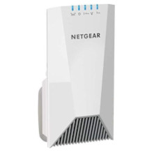 Netgear EX7500 logo