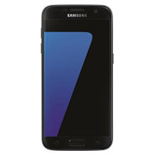 Samsung Galaxy S7 logo