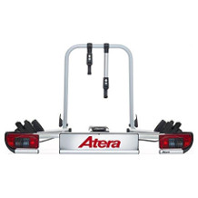 Atera Strada Sport E-BIKE ML logo