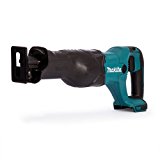 Makita DJR186Z logo