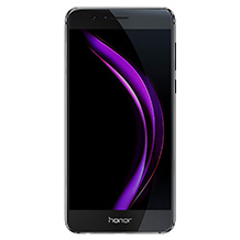Honor 51090QMF logo