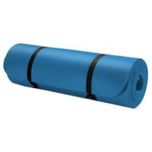 Tresko Yogamatte logo