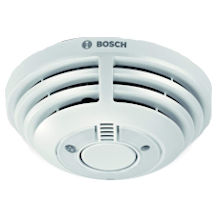 Bosch 8750000017 logo