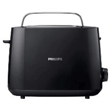 Philips Daily Collection HD2581/90 logo