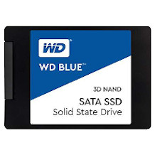 WD WDS500G2B0A logo