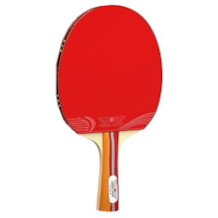Nibiru Sport Tischtennisschläger logo