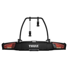 Thule VeloSpace XT2 logo