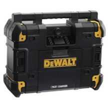 Dewalt DWST1-81078-QW logo