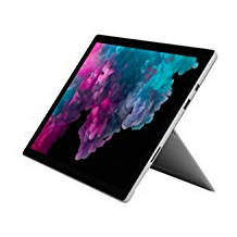 Microsoft Surface Pro 6 LGP-00003 logo