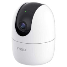 Imou 360-Grad-Kamera logo