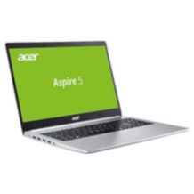 Acer Aspire 5 A515-54G-56XE logo