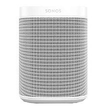 Sonos ONE SL logo