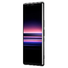 Sony J9210M7B.UKCX logo