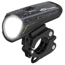 toptrek LF12 logo