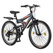 Licorne Strong V Premium logo