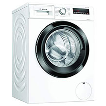 Bosch WAN28K40 logo