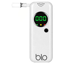 BLO BLO01B logo