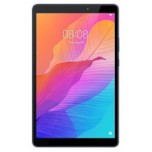Huawei MatePad T 8 logo