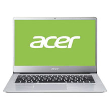 Acer Swift 3 SF314-41-R405 logo
