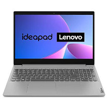 Lenovo IdeaPad 3i Slim logo