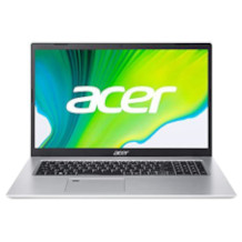 Acer 17-Zoll-Laptop logo